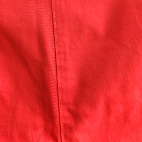 Nautica shorts women pink size 14 - Picture 8 of 15